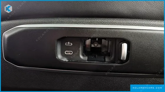 BMW X5 XDRIVE 30D M SPORT