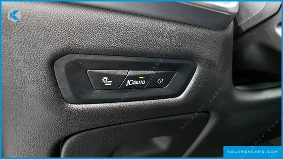 BMW X5 XDRIVE 30D M SPORT