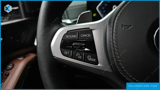 BMW X5 XDRIVE 40I M SPORT