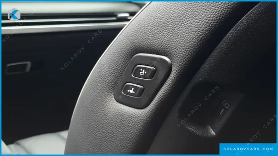 HYUNDAI PALISADE GASOLINE 3.8 2WD