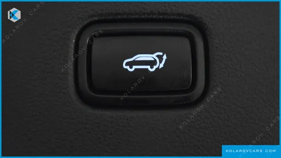 HYUNDAI PALISADE GASOLINE 3.8 2WD