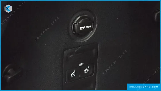 HYUNDAI PALISADE GASOLINE 3.8 2WD