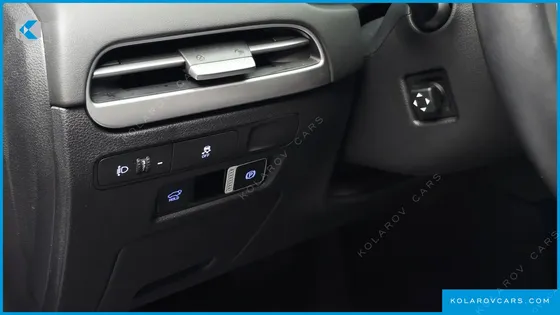 HYUNDAI PALISADE GASOLINE 3.8 2WD