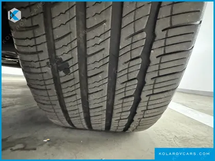 HYUNDAI PALISADE GASOLINE 3.8 2WD