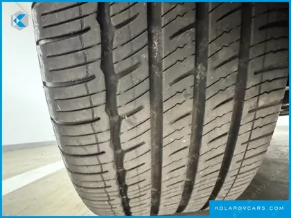 HYUNDAI PALISADE GASOLINE 3.8 2WD