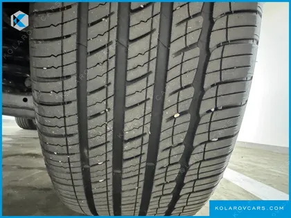 HYUNDAI PALISADE GASOLINE 3.8 2WD