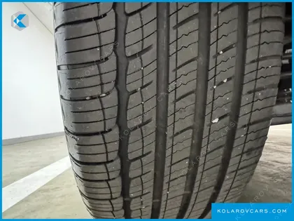HYUNDAI PALISADE GASOLINE 3.8 2WD