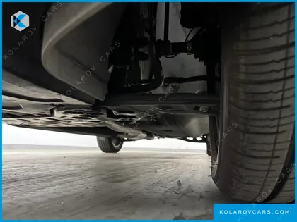 HYUNDAI PALISADE GASOLINE 3.8 2WD