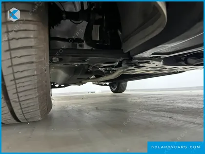 HYUNDAI PALISADE GASOLINE 3.8 2WD