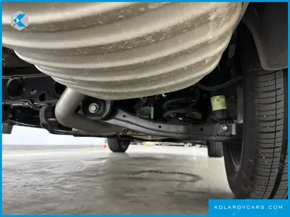 HYUNDAI PALISADE GASOLINE 3.8 2WD