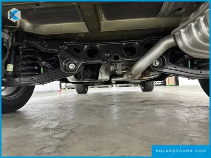 HYUNDAI PALISADE GASOLINE 3.8 2WD