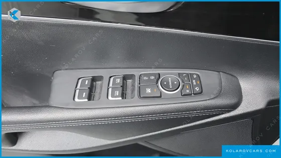 KIA SORENTO DIESEL 2.0 4WD