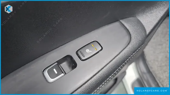 KIA SORENTO DIESEL 2.0 4WD