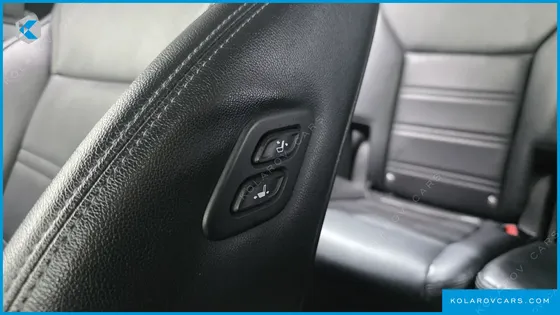 KIA SORENTO DIESEL 2.0 4WD