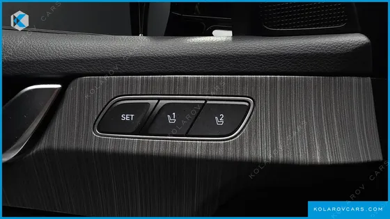 HYUNDAI PALISADE GASOLINE 3.8 2WD