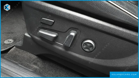 HYUNDAI PALISADE GASOLINE 3.8 2WD