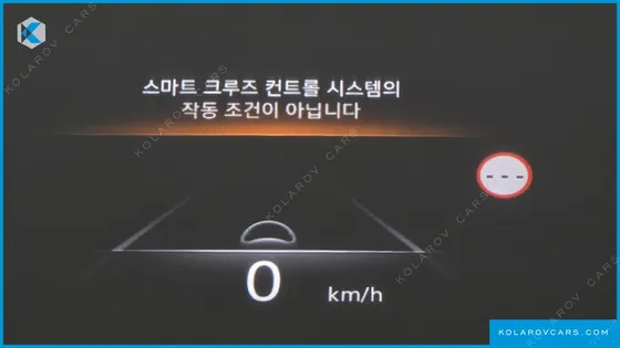 GENESIS G80 GASOLINE 3.5 TURBO AWD