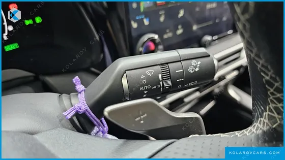 LEXUS RX F-SPORT