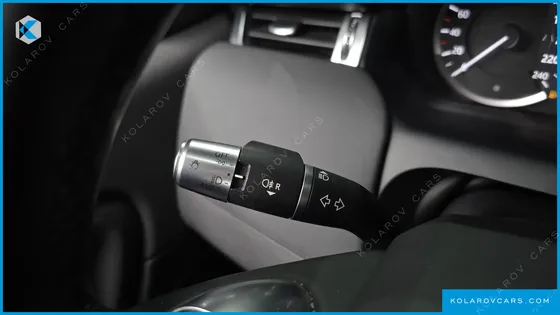 LAND ROVER DISCOVERY SPORT D150 S