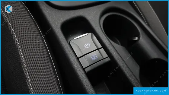 HYUNDAI KONA SMART SPECIAL