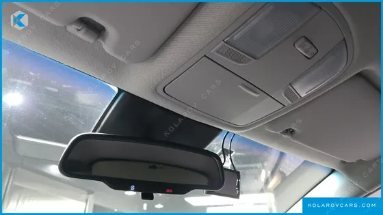 HYUNDAI KONA SMART SPECIAL