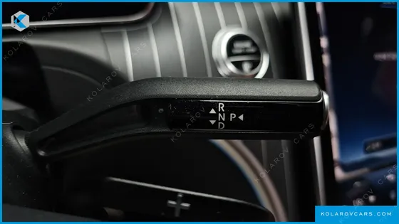 MERCEDES C-CLASS C300 4MATIC AVANTGARDE