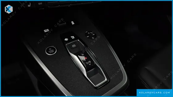 AUDI Q4 E-TRON 40 PREMIUM