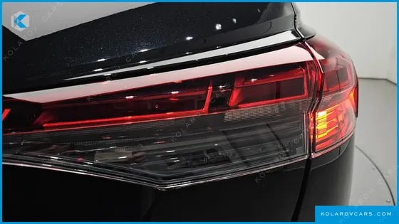 AUDI Q4 E-TRON 40 PREMIUM