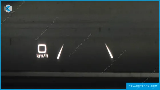 AUDI Q4 E-TRON 40 PREMIUM