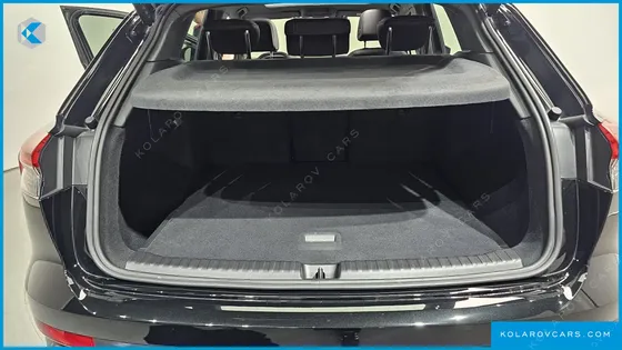 AUDI Q4 E-TRON 40 PREMIUM