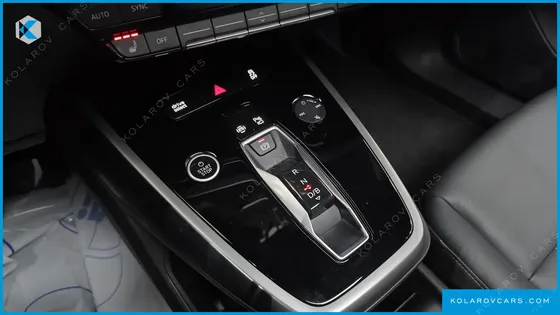 AUDI Q4 E-TRON 40 PREMIUM
