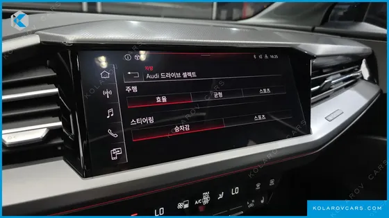 AUDI Q4 E-TRON 40 PREMIUM