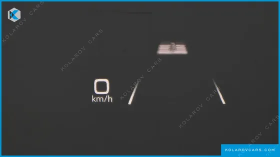 AUDI Q4 E-TRON 40 PREMIUM
