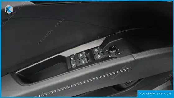 AUDI Q4 E-TRON 40 PREMIUM