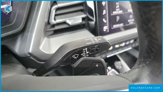 AUDI Q4 E-TRON 40 PREMIUM