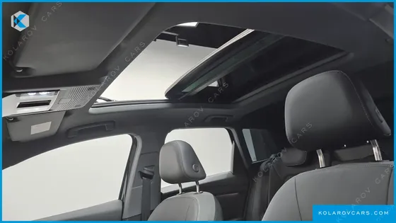 AUDI Q4 E-TRON 40 PREMIUM