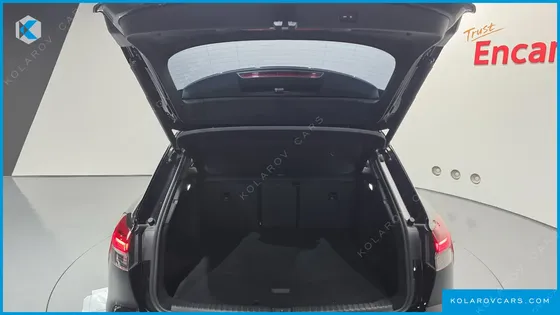 AUDI Q4 E-TRON 40 PREMIUM