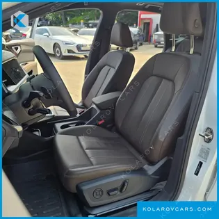 AUDI Q4 E-TRON 45 PREMIUM