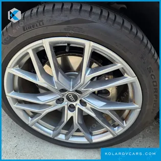 AUDI Q4 E-TRON 45 PREMIUM