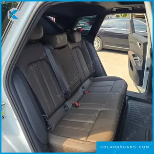 AUDI Q4 E-TRON 45 PREMIUM