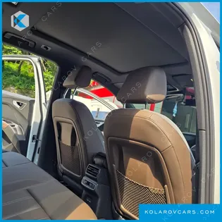 AUDI Q4 E-TRON 45 PREMIUM