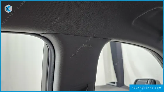 KIA MORNING (PICANTO) SIGNATURE