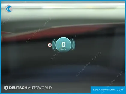 MINI COUNTRYMAN ALL4 JCW