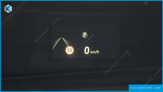 LAND ROVER RANGE ROVER 4.4 SDV8 AB LWB DIESEL