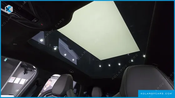RENAULT KOREA FILANTE 1.5 E-TECH ESPRIT ALPINE 2WD