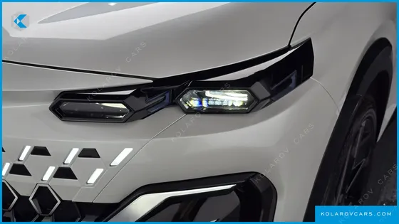 RENAULT KOREA FILANTE 1.5 E-TECH ESPRIT ALPINE 2WD