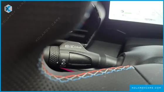 RENAULT KOREA FILANTE 1.5 E-TECH ESPRIT ALPINE 2WD