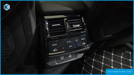 RENAULT KOREA FILANTE 1.5 E-TECH ESPRIT ALPINE 2WD