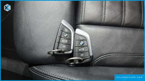 BMW X3 XDRIVE 20D M SPORT