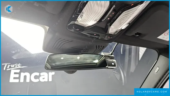 BMW X3 XDRIVE 20I M SPORTS ONLINE EXCLUSIVE EDITION